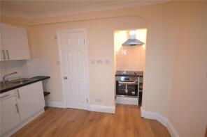 132, Stag Lane, London NW9 0QP