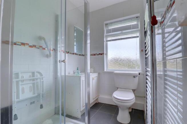 shower room.jpg