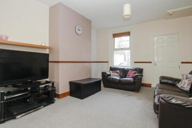 27 Cecillia Road-14.