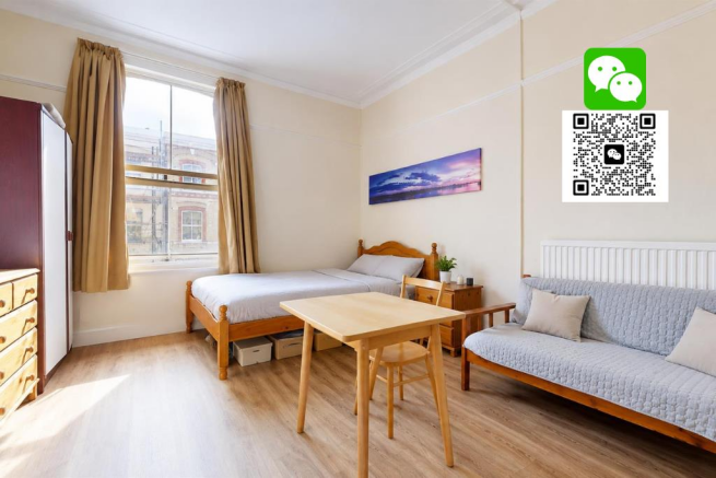 WeChat logo for rightmove (4).png