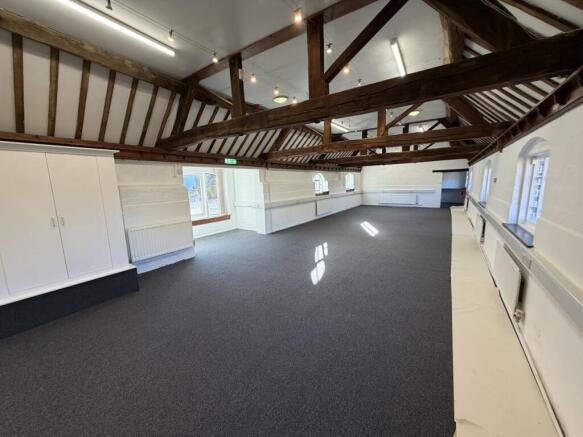 Photo 02122025 11 36 57.jpg