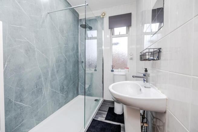 C.48BentonRoadne77du-12