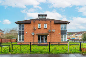 69, Croftcroighn Road, Glasgow G33 3SE