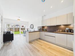 12, Allerton Terrace, East Kilbride, Glasgow G75 8RP