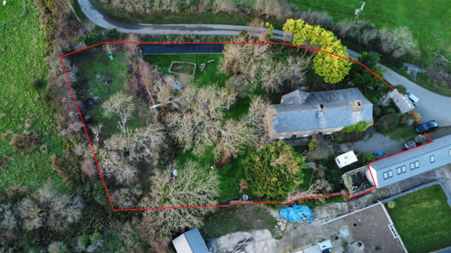 FOLKESTONE BOUNDARY.png