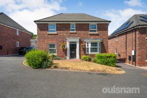 46, Oakdale Close, Redditch B98 7UW