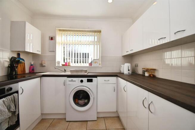 92c1fcef-U 20 2815 29.JPG