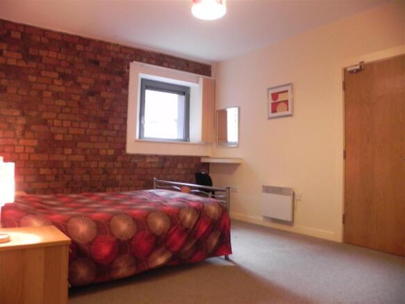 DSCN5394.JPG