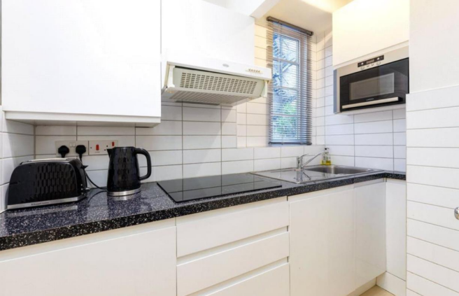 3, 15 portman square 2.png