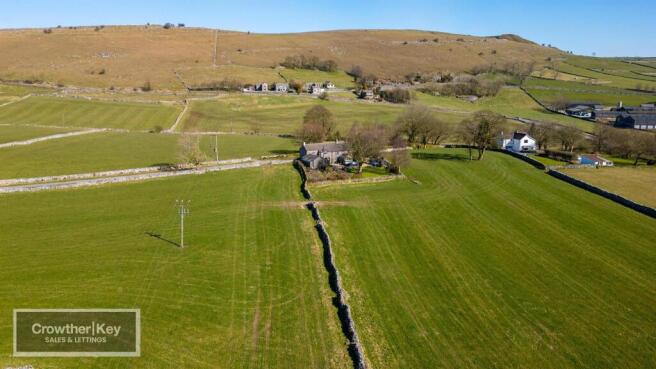 20250318-DJI_0086.jpg