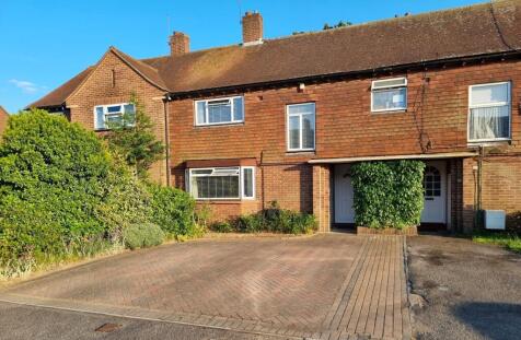 Yew Tree Drive, Guildford, GU1