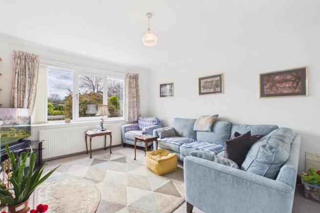 2 bed Detached Bungalow for sale Image 5