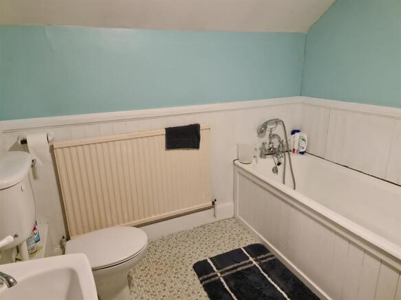 Photo 5