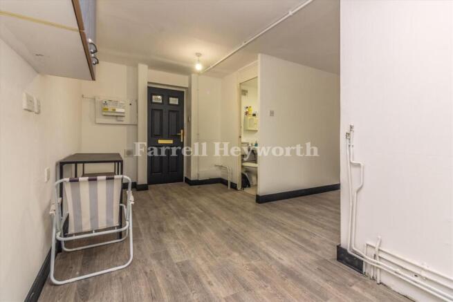 Open Plan C T202609251634.jpg