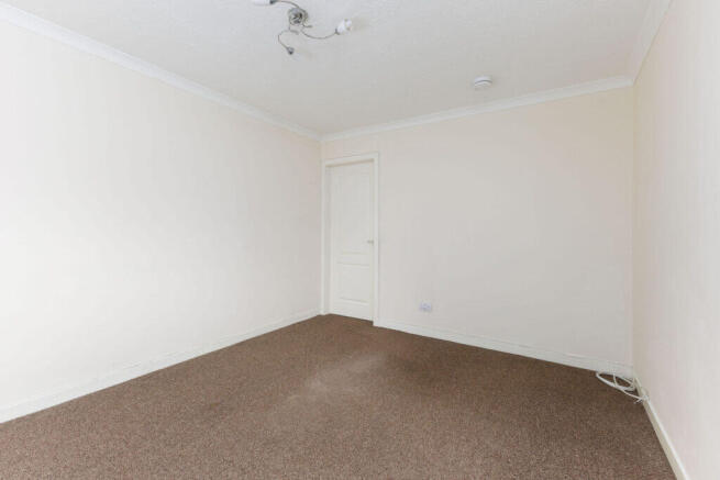 31 Ewing Drive, Falkirk, FK2 7LT photo 4