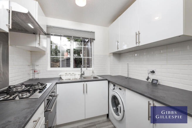 2 Kitchen