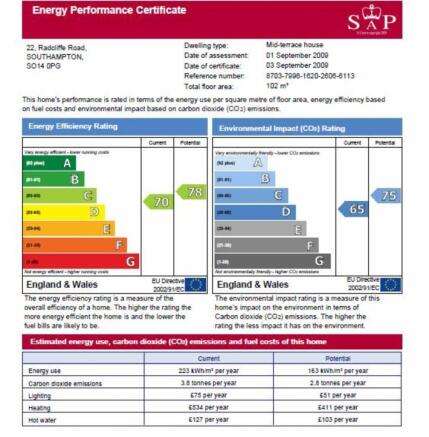 EPC