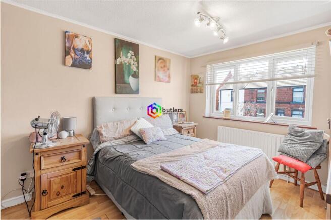 3 bed Detached for sale Image 11