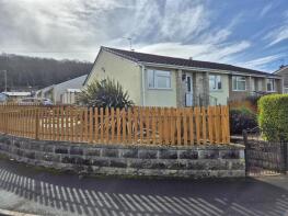 20, Walnut Close, Weston-super-mare BS24 9HB