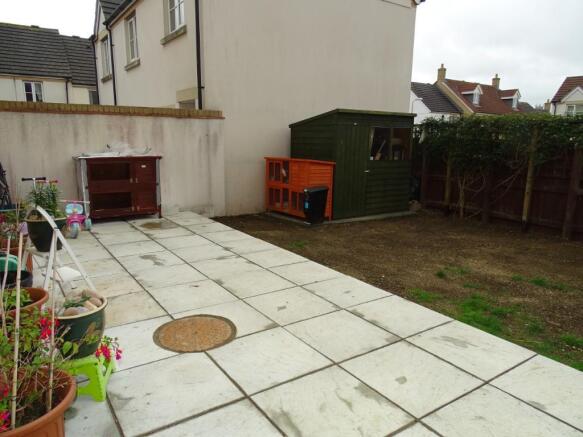 Photo 10