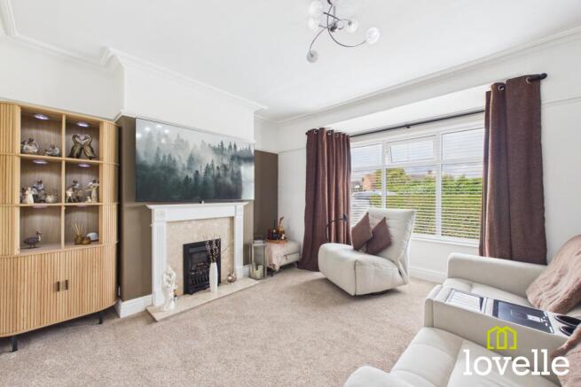3 bed Semi-Detached for sale Image 5