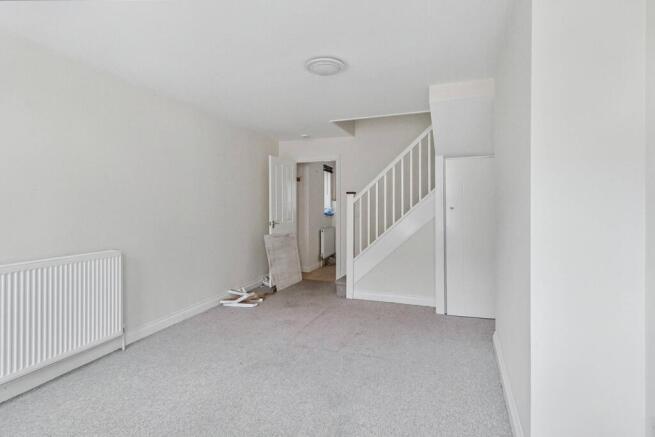 1 Crown Mews, South Street, Crewkerne, Somerset, TA18 8DB