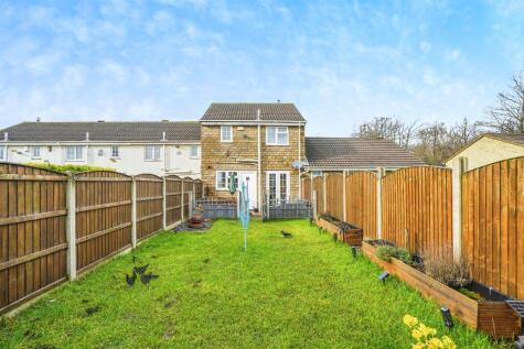 Westwinn View, LEEDS