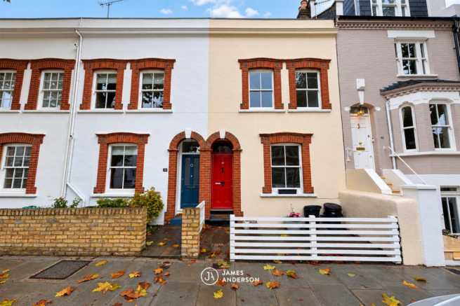 PROPERTY PHOTO DIMENSIONS.png