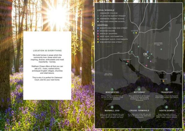location page.jpg
