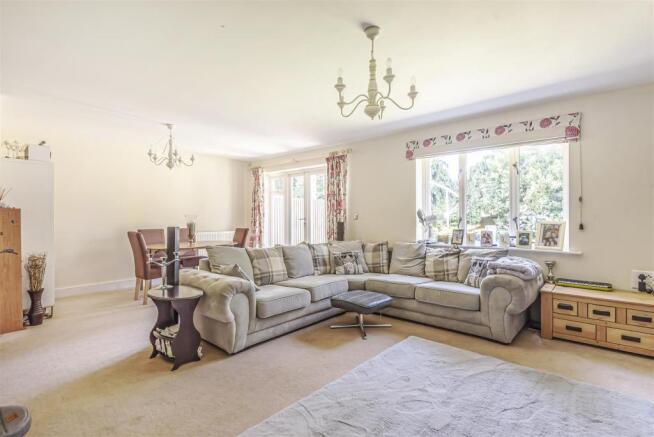 Living room.jpg