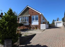 5, Church View, Llanblethian, Cowbridge CF71 7JJ