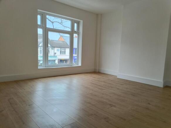 WhatsApp Image 2026-03-30 at 13.09.00.jpeg