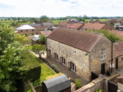 Dishforth, Thirsk