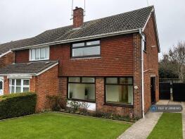 11, Woodhill Road, Northampton NN5 6SQ