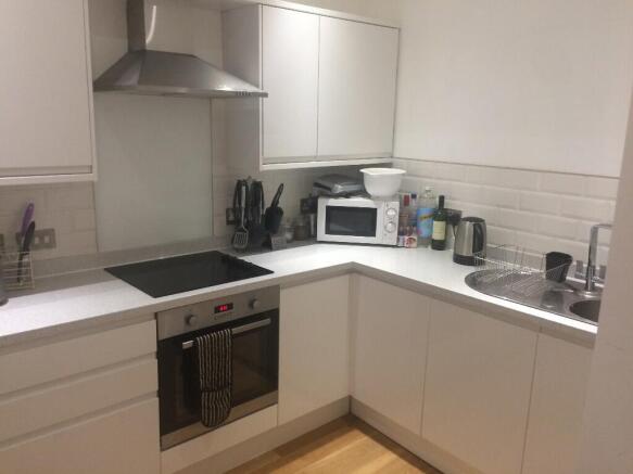 1_Kitchen 3.jpg