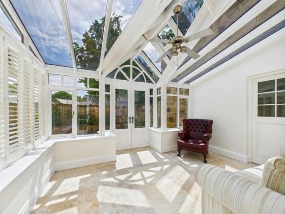 3 bed Detached for sale Image 9