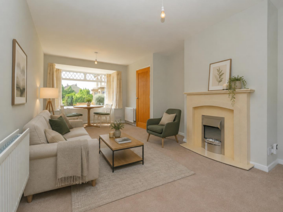 3 bed End of Terrace for sale Image 2