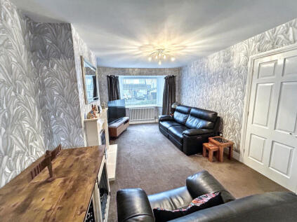 Bracken Drive, Dunston, Gateshead, Tyne and Wear, NE11 9QP