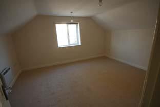2 bed Flat to rent Image 6