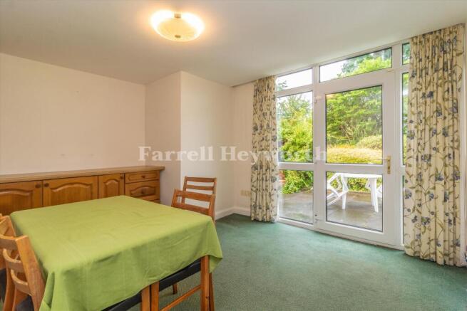 Dining Room image 2