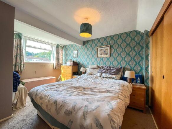 10 Thirlmere Close
