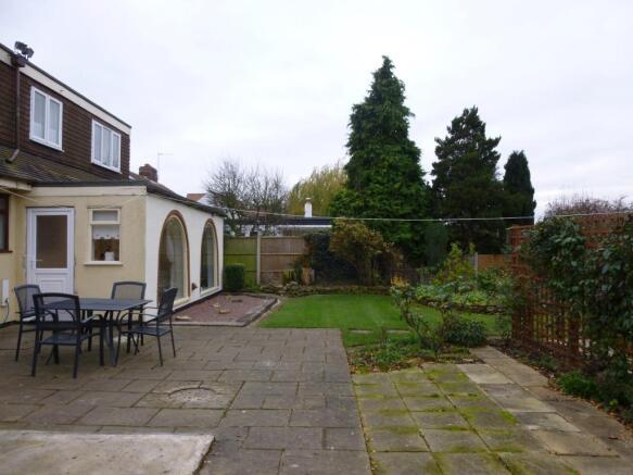 Photo 15