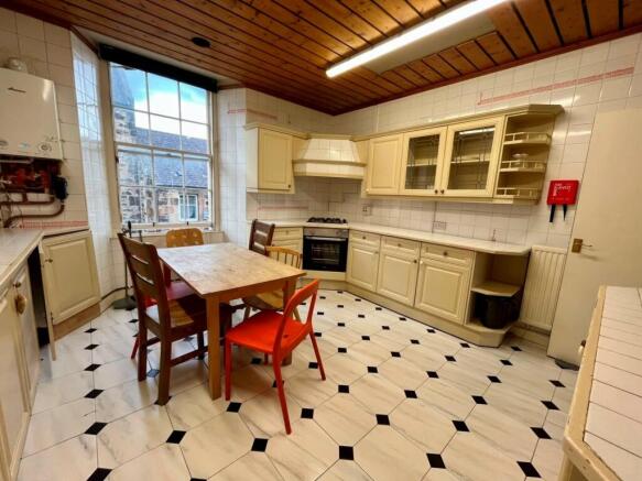 Kitchen_1