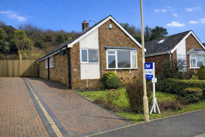 ext.png