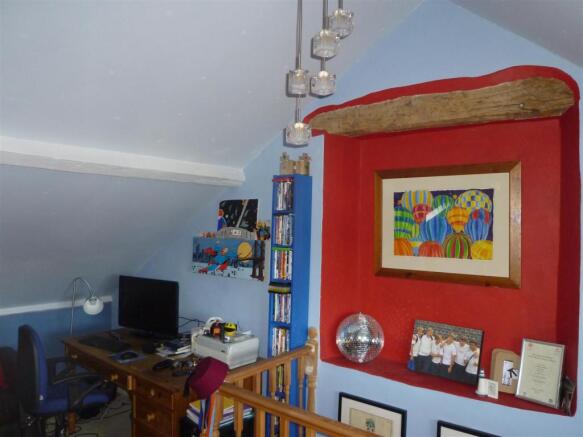 Photo 15