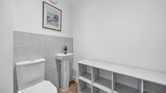 3 bed Detached for sale Image 8