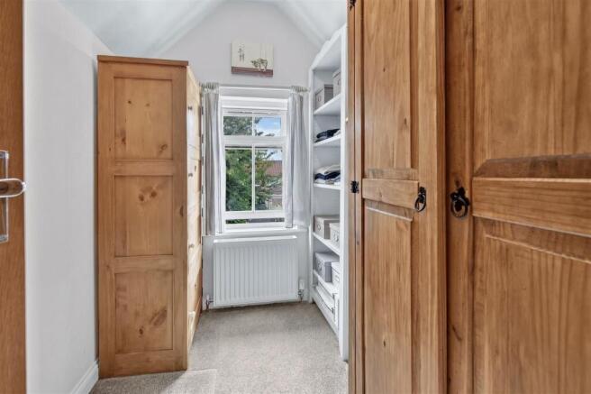 2 bed Detached for sale Image 9