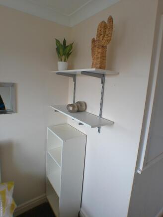 Photo 32