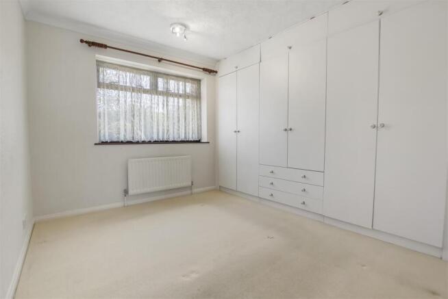 3 bed Detached Bungalow for sale Image 7