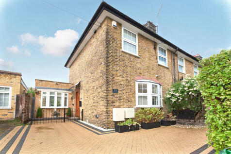 Manchester Road, Tower Hamlets, London, E14